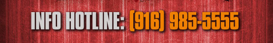 Visit Folsom Live Website