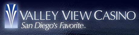 Click here to visit Valley View Casino's Website!